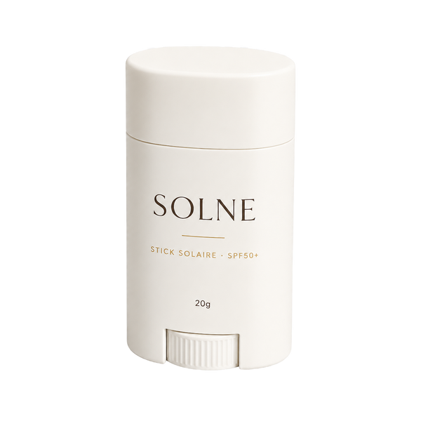 SOLNE Stick Solaire