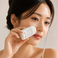 Solne creme solaire